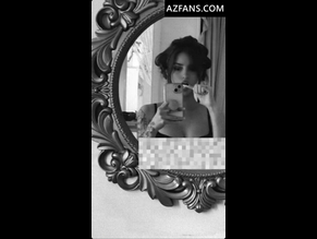  alt="Foxymegan"