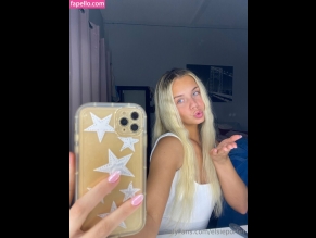 Elsieporter