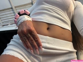 Itsalli777