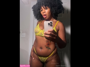 Danidoomsday