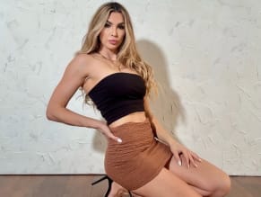 Cassie Lee