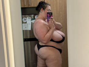 Bustybigbooty