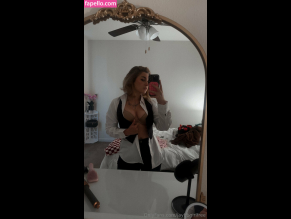 Jaybbgirlfree