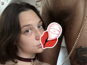 Bjprincesa33