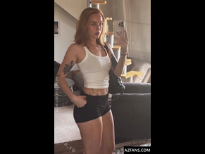 alt="Michelle Fink"