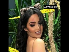  alt="Iamsassia"