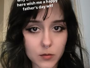 Rottenpapi