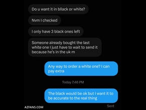  alt="Kendalluvxx"