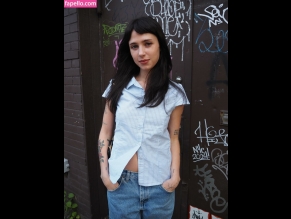 Clairo