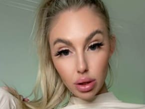 Karleystokes