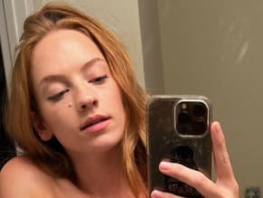 Lnl's Social Media Influencer Ai Fakes Mega