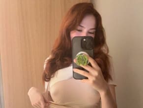 Maimy Nyan