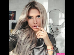 Lilyabraun