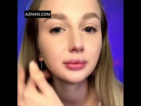  alt="Yulishka"