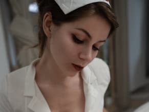 Nancy Novikova