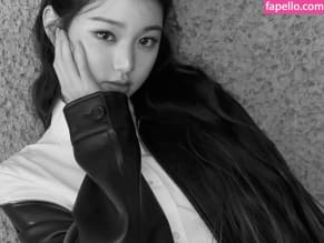 Jang Won-Young