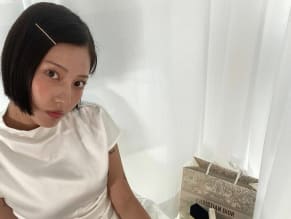 Jeon Jisu