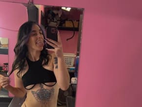 Raven.Babe11