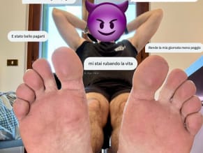 Daddemaster