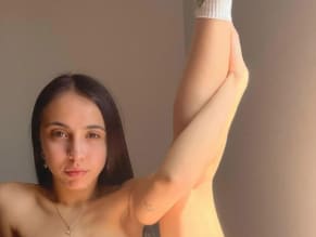 Luna Giovanni