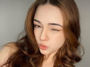 Millymally