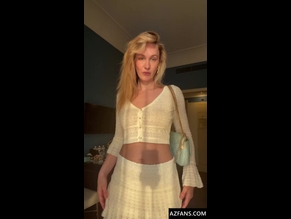  alt="Sjokz"