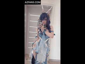  alt="Fraulein Milk"