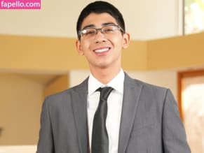 Diego Perez
