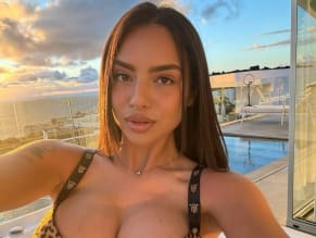 Jaele Corsi