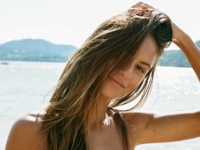 Lauren Sophie Messack