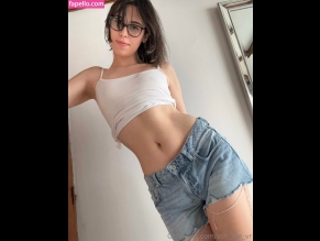 Ash_lee_vr