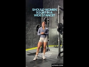  alt="Fitnessgirl Kelly Matthews"