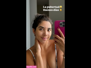 Azucena Cantillo