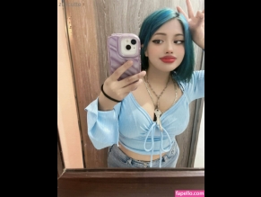 Zulicutte