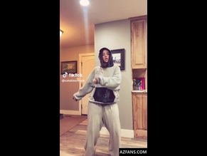  alt="Catalina Cook"