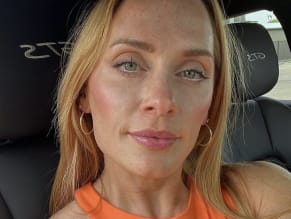 Meg Gallagher