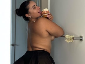 Latinqueenxo