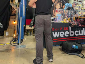 Jeanwanwan