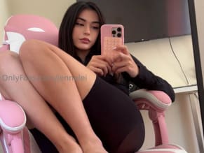 Jennalei