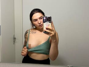 Kitty Berg