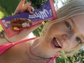 Thesi Sophie