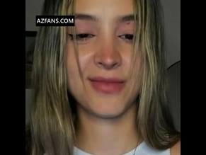  alt="Beatrixnova"