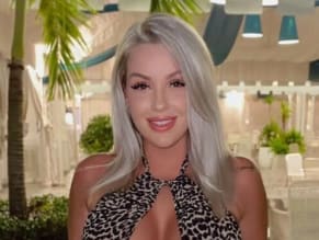 Andreeanneperr