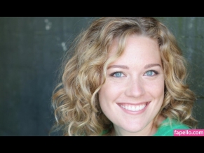 Kate Hewlett