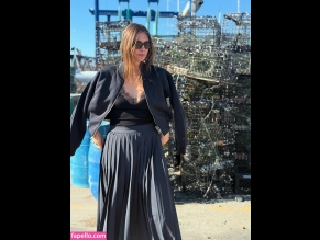 Maria Sharapova