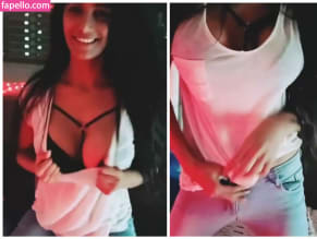 Poonam Pandey