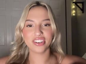 Cloud Asmr