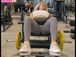 Oksana Mishyna