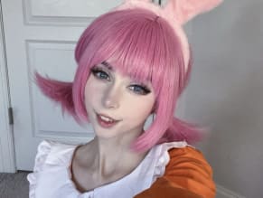 Duckie.Cos