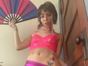 Princessemmagrace
